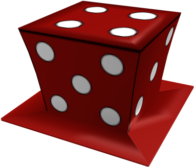 Take A Chance - Roblox Take A Chance Again (420x420)