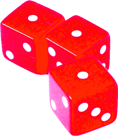 Bewerbungsunterlagen - Application For Employment (379x435)