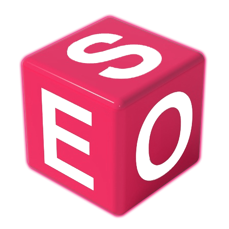 Search Enginge Optimization - Search Engine Optimization (450x450)