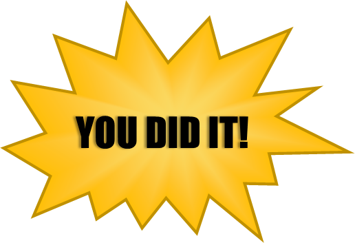 I Am Proud To Support The Crucial, Life-saving Work - Emblem (516x353)