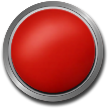 Button1 Button2 Button3 Button4 - Circle (512x512)