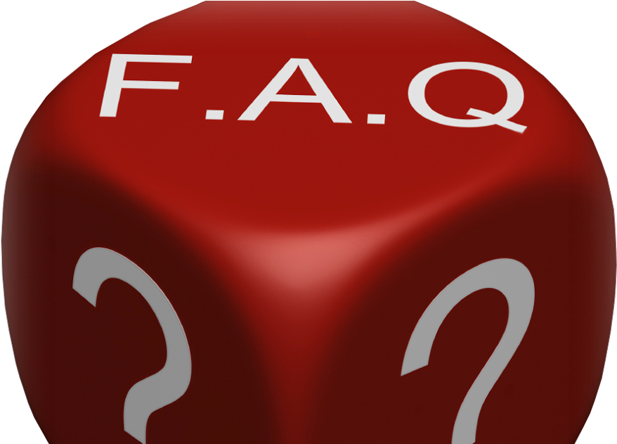 Faq (1200x630)