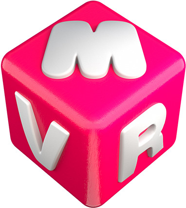 Game Developed By Parovoz «moolt Vr» - Mult (450x428)