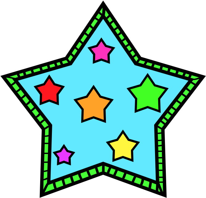 Read Across America Clip Art - Embroidery (724x960)