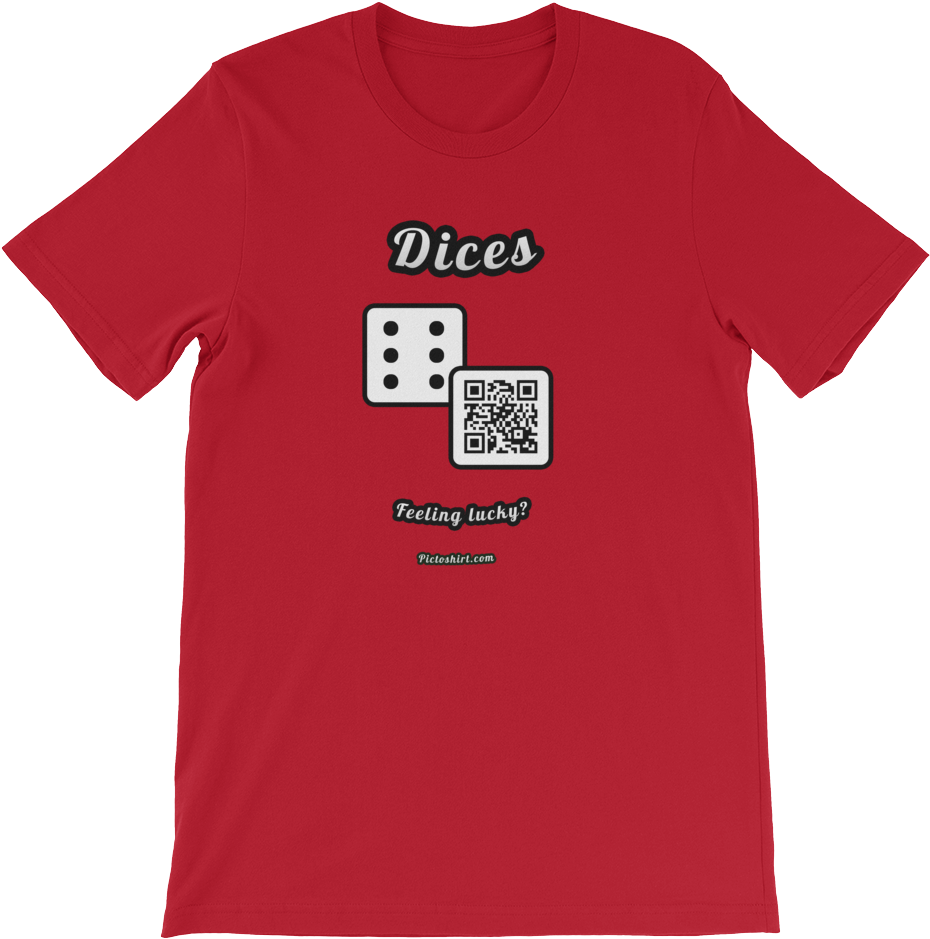 Very Stable Genius Shirt (1000x1000)