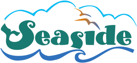 Christin Humeniuk - World Wide Web (500x252)