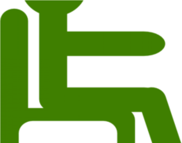 Sitting Cliparts - Sitting Cliparts (640x480)