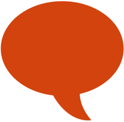 American Heart Association - Circle (434x427)