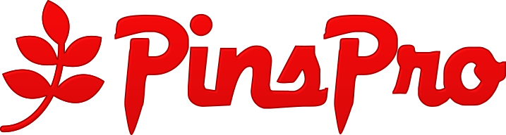 Acls, Cpr, & First Aid - Cameras On The Jersey Shore (717x192)