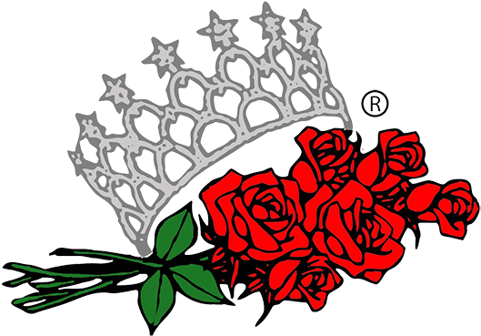 Contact Us - Mrs International (602x403)