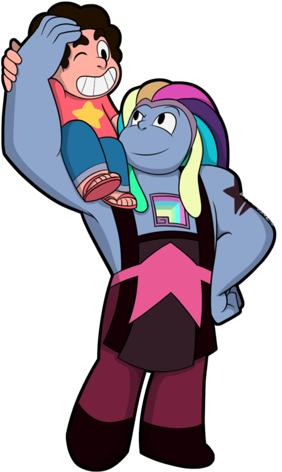 13 Questions - Cartoon (774x1032)