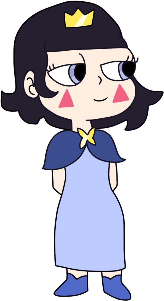 Child Hemera By Infaminxy Child Hemera By Infaminxy - Cartoon (1024x1024)