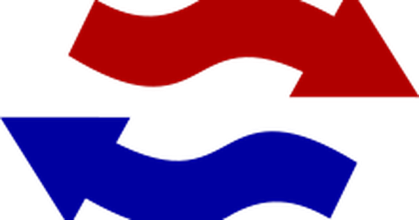 Five Guideline Authors Reject Change In Blood Pressure - Five Guideline Authors Reject Change In Blood Pressure (600x315)