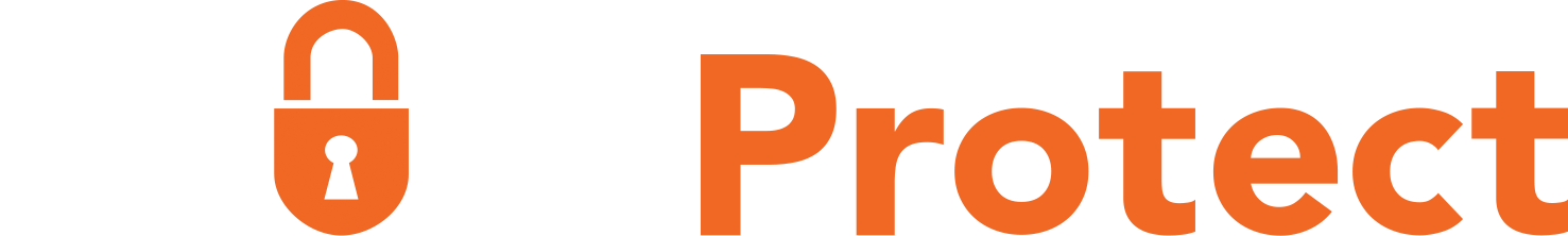 Follow Us On - Orange (1477x222)