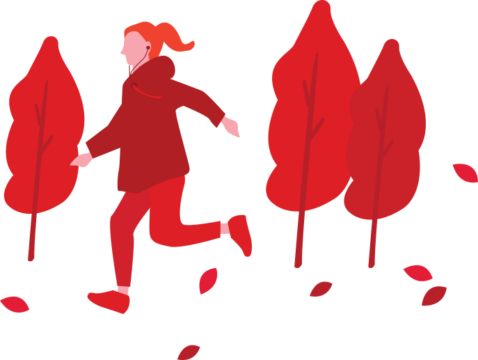 Nextu - Wear Red Day February 2 2018 Tn (687x517)