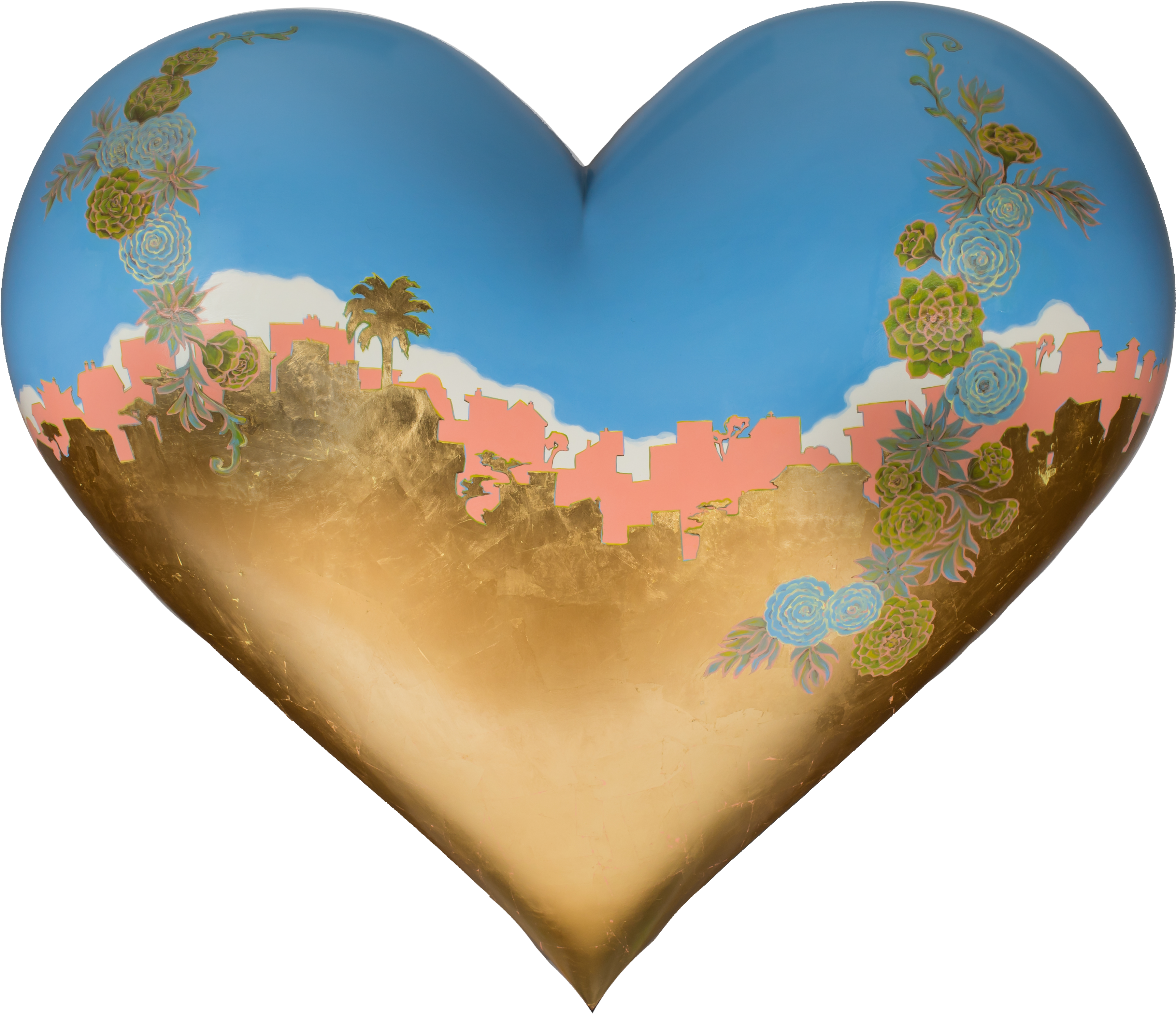 “outerlands” - Love Heart 2018 (4359x4359)
