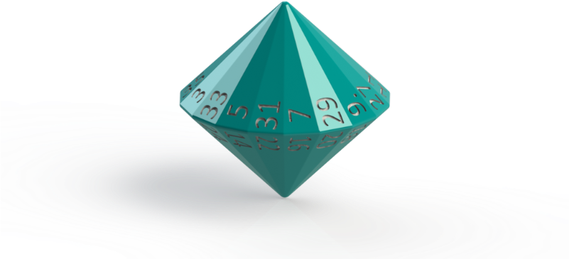 3d Models, 3d Printing, Accessories, Bits, Cad, Solidworks - D36 (800x450)