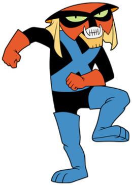 Barack Space Ghost (300x410)