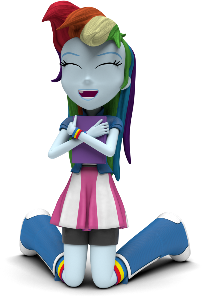 Book Lovin' By Masiong - Book (774x1032)