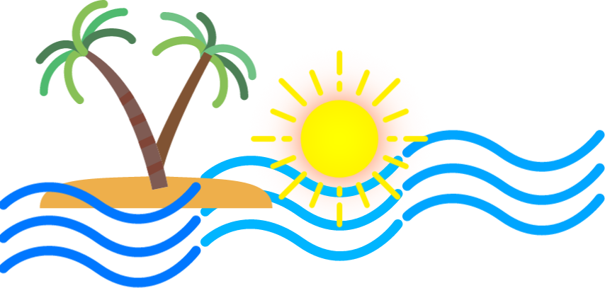 Come And Live The Keyz Lifestyle For The Week Or Month - Villa (854x407)