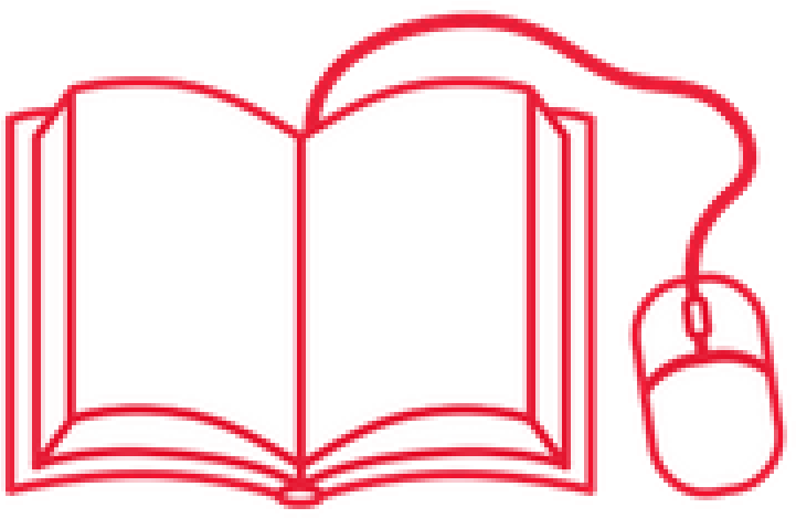 The Numismatist The Gold Standard Of Hobby Publications - Graphic Design (800x800)