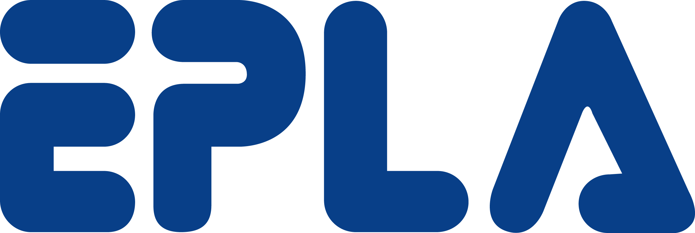 The 4 Numbers You Need To Know For Heart Health - Epla Laboratories Pvt Ltd (2418x813)