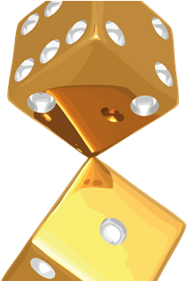 Cosas Para Photoscape - Illustration (600x316)