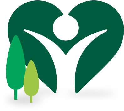 Volunteerism - Graphic Design (600x354)