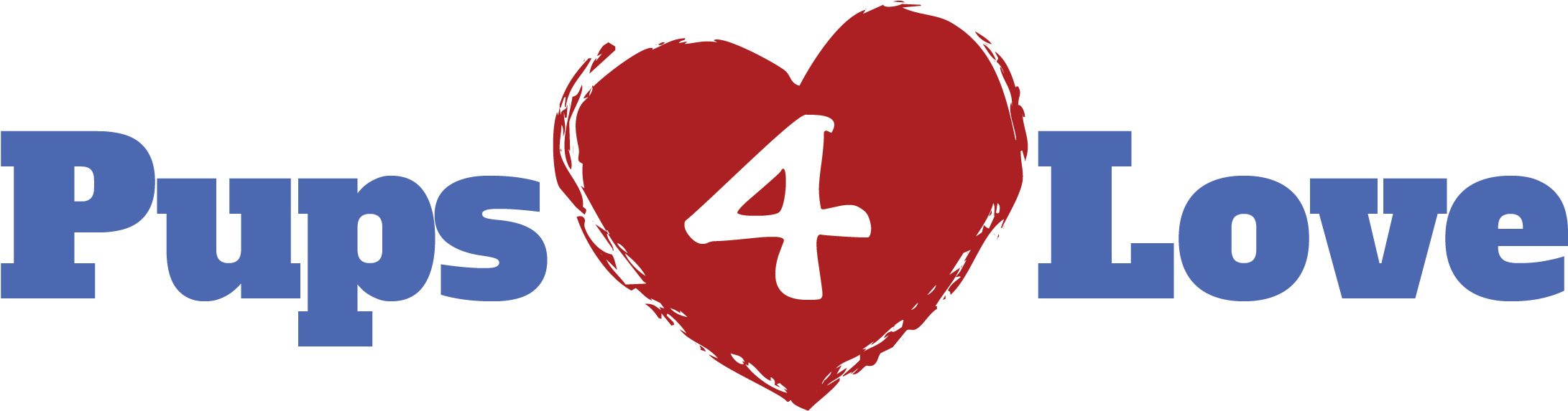 Gothic Goddess Garter - Dark Red And Black Satin Lingerie, (2192x585)