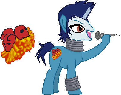 If - Eikichi Michel (526x341)