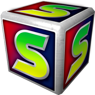 The Many Items Of Star Fox 64 3d Follow Thevideogameartarchive - Wooden Block (500x500)