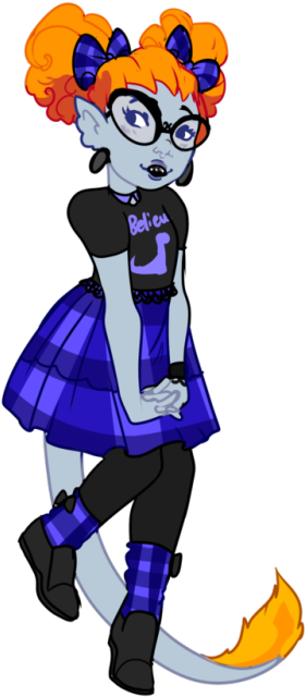 Twyla X Howleen (430x750)