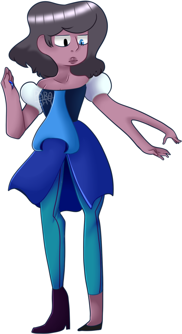 View Collection - Steven Universe (695x1148)