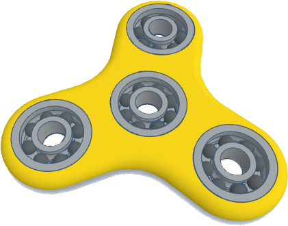 Pokémon - Cool Tinkercad Designs (442x442)