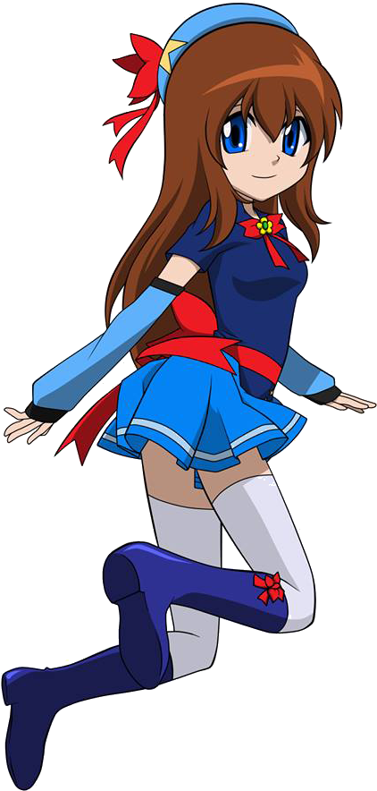 Beyblade Metal Fury - Metal Fight Beyblade Oc (660x960)