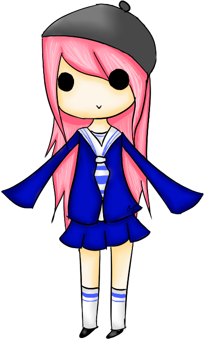 F - Ldshadowlady Drawing Easy (1000x1000)