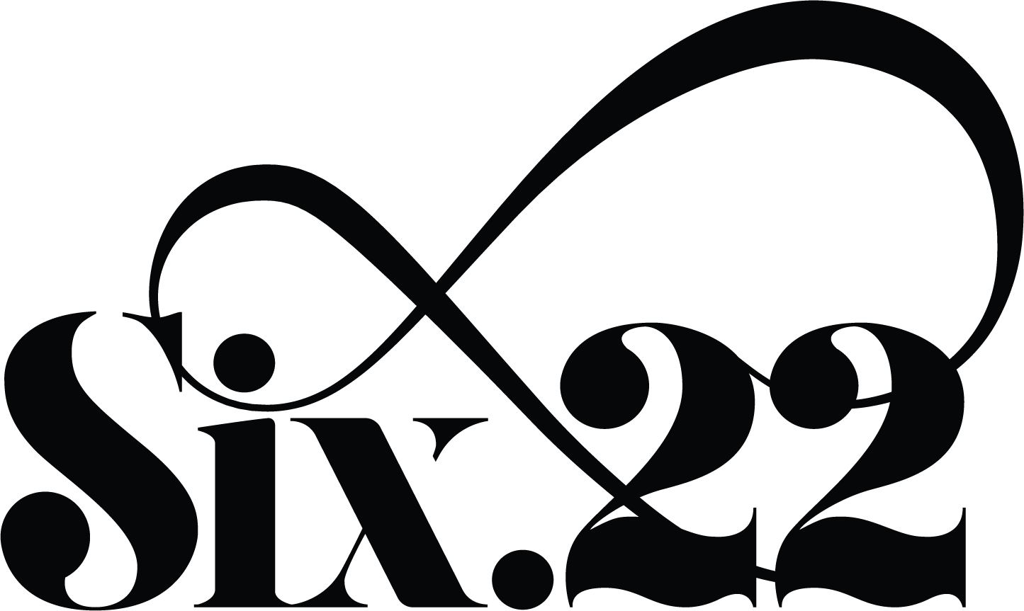 Six - 22 - Six - 22 (1445x863)