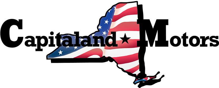 Capitaland Motors - Smell Flowers Not Smoke (800x559)