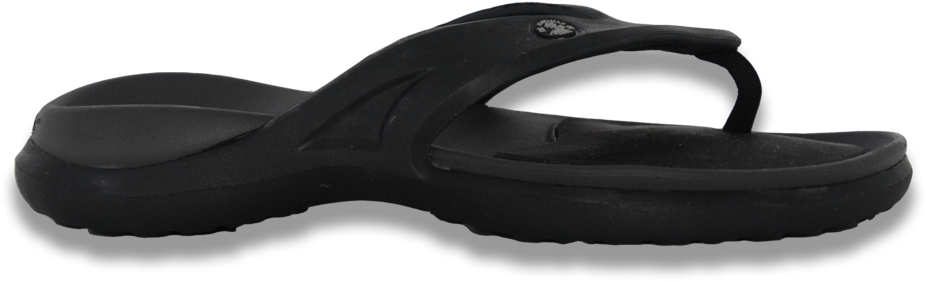 Black Lava Original Slip Aaahs™"convertible"- Now - Convertible (1023x731)