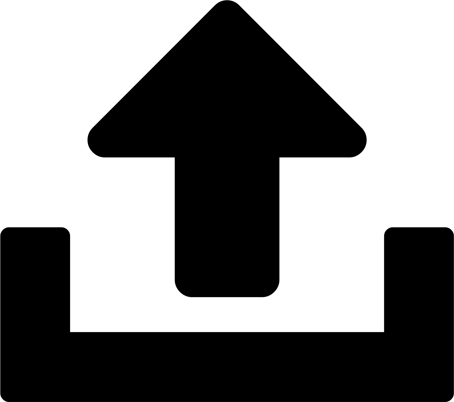 Upload png. Значок upload. Пиктограмма высокий. Значок выгрузки. Иконка выгрузить