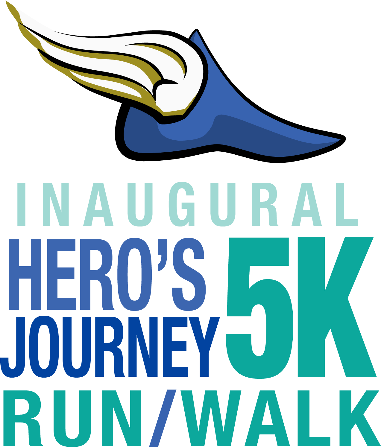 Heroesjourney Logo - Hero's Journey (1316x1578)