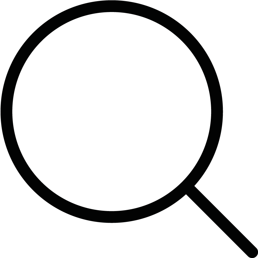 Store-locator - Clock Icon (1000x1000)