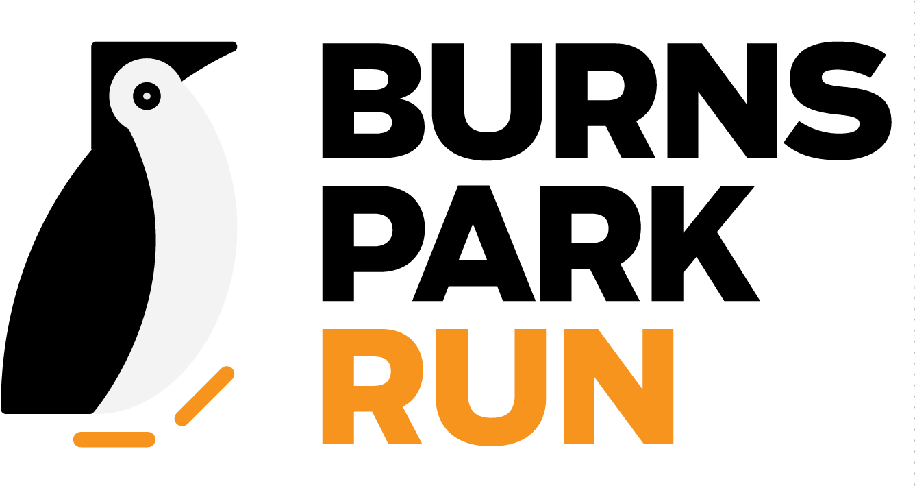 Box Park Logo Dubai (1364x720)