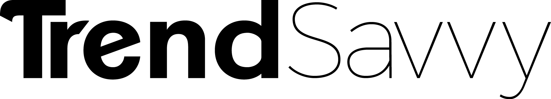 Toggle Nav Trendsavvy - Tanger Factory Outlet Centers (1893x342)