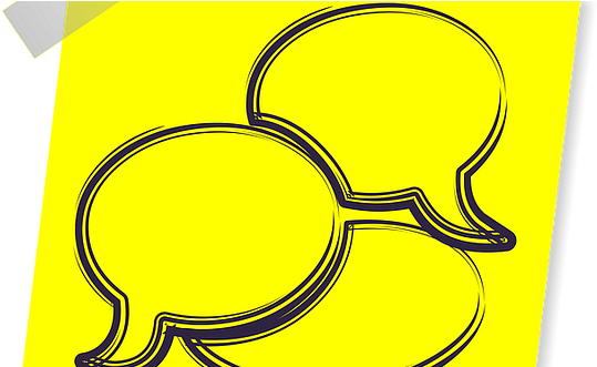 Ask A Buddhist - Conversation (628x330)