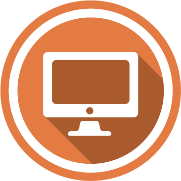 Technology Manager - Graphic Design (367x367)