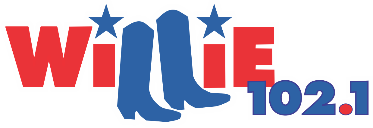 Water Table Sponsors - Water Table Sponsors (1238x427)