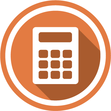 Accountant - Smart Economy People Governance Mobility Environment (367x367)