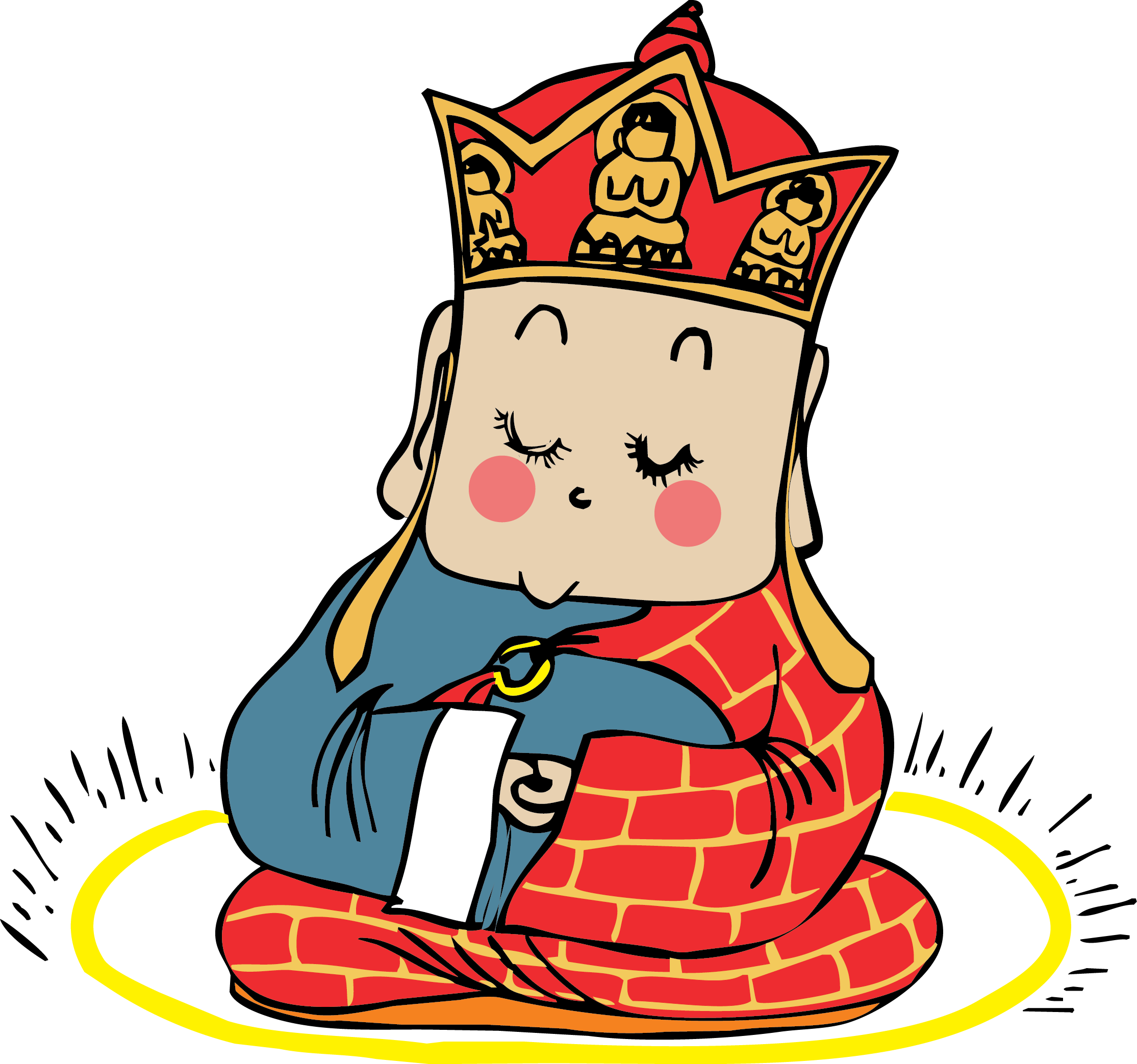 Xuanzang Journey To The West Sun Wukong Sha Wujing - Xuanzang Journey To The West Sun Wukong Sha Wujing (2229x2087)