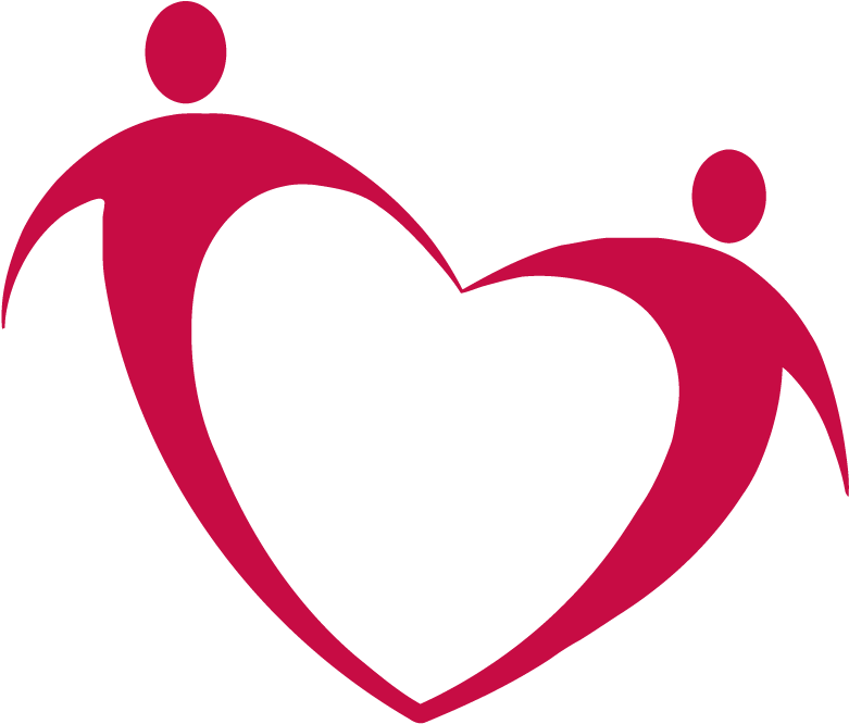 Kopel Clipart Marriage Couple - Interpersonal Relationship (800x692)